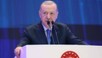 'Her an müjdeleri alabilirsiniz'