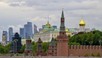 Kremlin: Ukrayna ile üçüncü tur müzakere tarihinin en kısa zamanda netleşmesini bekliyoruz