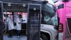 Beylikdüzü'nde metrobüs kazası: Yaralanan 54 kişi taburcu edildi
