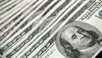 Dolar/TL bugün ne kadar? (11 Mayıs 2025 dolar - Euro fiyatları)