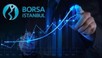 İşte geçen hafta borsada en çok geri alım yapan 10 şirket...