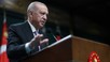 Cumhurbaşkanı Erdoğan'dan PKK'nın fesih kararı sonrası ilk açıklama