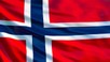 Norveç Merkez Bankası'ndan 5 yıl sonra ilk