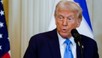 Trump: Ben de İstanbul'a gidebilirim