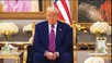 Trump: Pazartesi Putin ve Zelenski ile görüşeceğim