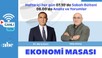 Altın Fiyatlarında Düşüş Sürüyor! Piyasalarda Beklentiler Ne Yönde?