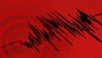  İstanbul'da deprem: AFAD büyüklüğünü açıkladı