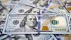 Yılın ilk çeyreğinde Türkiye'ye 3 milyar dolarlık yatırım geldi