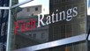 Fitch: Türk finans kuruluşlarının notları ana şirket gücüne bağlı