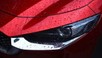 Elektrikli otomobillerin kökünü kazıyacak. Mazda’dan yakıt cimrisi SUV; Çinli rakipleri korku saldı