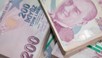 TL finansal varlıklarda erime son hız sürüyor