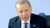 Cumhurbaşkanı Erdoğan'dan Rusya-Ukrayna müzakereleri mesajı: Barışın kaybedeni olmayacak