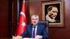Belediye borcu yapılandırılsın faizi silinip takside bağlansın