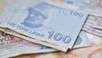 Yabancının 19 Mart'tan bu yana çıkışı 9.6 milyar dolar