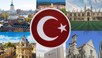 2025 yılının en iyi 100 Tıp Fakültesi açıklandı: Türkiye'den listeye giren okullar belli oldu
