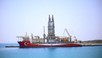 Göktepe-3 haneleri ısıtacak! Türkiye’nin 3.5 yıllık doğalgaz ihtiyacı karşılanacak