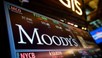 Moody’s 108 yıl sonra ABD'nin kredi notunu düşürdü!