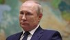 Putin’in helikopterine Ukrayna İHA’larıyla saldırı girişimi!