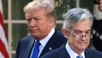 Trump FED’i faiz indirimi için zorluyor! Powell’ı yine hedefine aldı