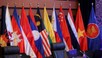 ASEAN bölgesel para fonu planlarını yeniden canlandırıyor