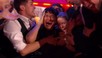 Eurovision'un galibi Avusturya oldu, İsrail ikinci oldu