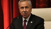 Bülent Arınç: İmamoğlu tutuksuz yargılanmalı