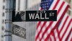 Not indirimi sonrası Wall Street haftaya düşüşle başladı