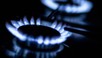 Avrupa'da doğal gaz fiyatı yükseldi