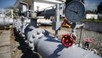 Rusya, Türkiye ile gaz iş birliğini genişletmeye hazırlanıyor