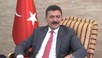 Tepki çeken anma töreni sonrası Tunceli Valisi'nden istifa kararı