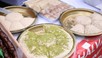 Türk malı helvada salmonella tespit edildi! Raflardan toplatılıyor