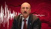 "Kırılmamış faylar var" deyip Okan Tüysüz uyardı: İstanbul'da bu şiddette deprem olabilir