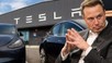 Tesla ve SpaceX’in itibarı çöktü! Elon Musk’ın tartışmalı hamleleri darbe vurdu