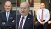 İş dünyası Cumhurbaşkanı Erdoğan’ın KGF kararını nasıl karşıladı?
