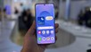 Samsung’dan uygun fiyatlı modele One UI 7 müjdesi: Güncelleme ile baştan sona değişti