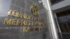 Merkez Bankası zorunlu karşılık oranını artırdı