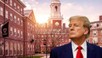 ABD Başkanı Trump: Harvard Üniversitesi yöntemlerini değiştirmeli