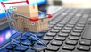 Online alışverişte yeni dönem