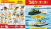 ŞOK'a Vileda Turbo Temizlik Seti ve Jet Ski geliyor! (ŞOK 24-27 MAYIS AKTÜEL ÜRÜNLER KATALOĞU)