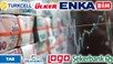 Lot başına 6,85 TL dağıtacak! Haziranda 26 şirket temettü ödeyecek! Ödeme tarihleri belli oldu