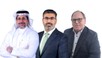 Finans dünyasının seçkin isimleri TeamSec’e katıldı