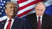 Trump: Putin ateşle oynuyor, ben olmasam çok kötü şeyler olacak
