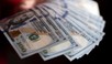 Dolar/TL bugün ne kadar? (28 Mayıs 2025 dolar - Euro fiyatları)