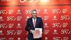 İSO BAŞKANI BAHÇIVAN: