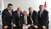 SANKO Grup Şirketleri İSO 500’de 4 şirketle yer aldı