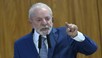Brezilya Devlet Başkanı Lula'dan İsrail'e tepki