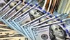 Dolar fiyatlarında sınırlı yükseliş