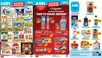 A101 market 31 Mayıs Cumartesi aktüel ürünler kataloğu! Yarın A101'de hangi ürünlerde indirim var?