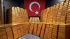 'Altına hücum' başladı! Türkiye listede damga vurdu: İşte en çok altın rezervine sahip ülkeler...
