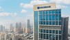 Halkbank BDDK'ya başvurdu: Bir banka daha geliyor